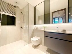 The Continuum (D15), Apartment #486170711